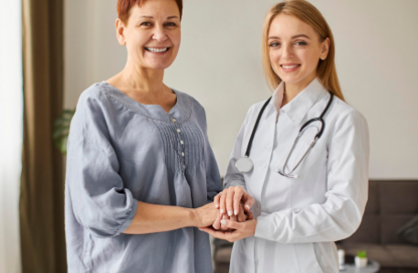 Lorem Ipsum Dolor Sit Amet Consectetur